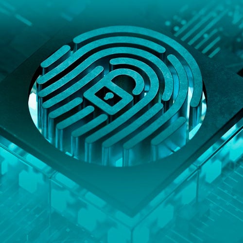 ESET Home Security Premium (1 Year - 5 Devices) Cd Key Global